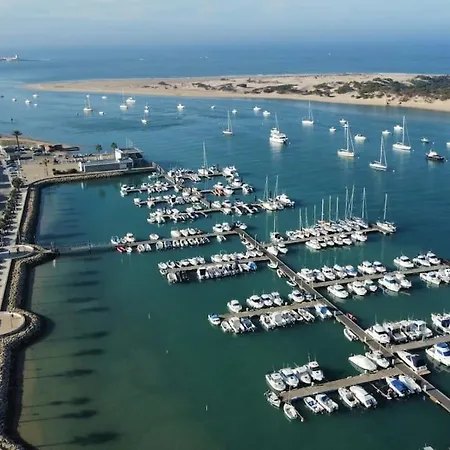 Arriluce Plaza De Parking Gratis En La Playa *